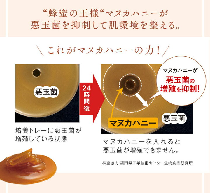 楽天市場】【 保湿クリーム 】キハナクリーミーセラム 30g フェイス 