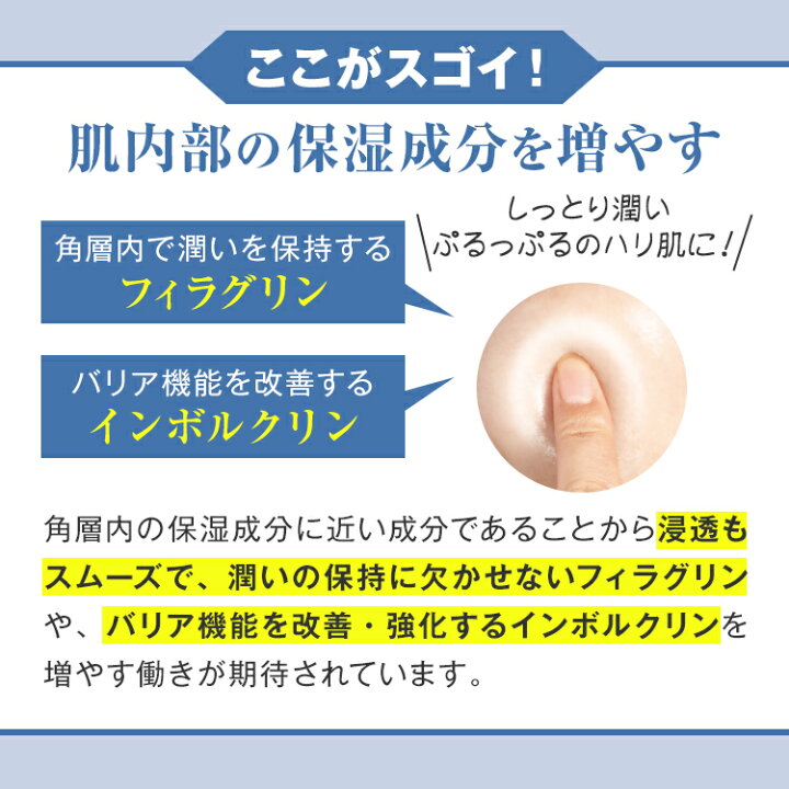 楽天市場 美容クリーム 保湿 フェイスクリーム 美容 スキンクリーム 保湿クリーム 潤い たるみ スキンケア 乾燥肌 保湿美容液 しっとり クリーム 顔 ハリ 美容液 ニキビ 高保湿 うるおい 年齢肌 マヌカハニー キハナクリーミーセラム 30g 普通肌 混合肌 化粧品