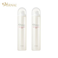 【 ミスト化粧水 】 エッセンシャル シャワー 2本 セット 200mL フェイスミスト 保湿 うるおい スプレー …