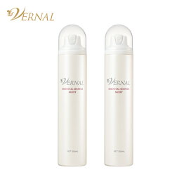 楽天市場】【 ミスト化粧水 】エクセレントミスト 200mL×1本 化粧水 