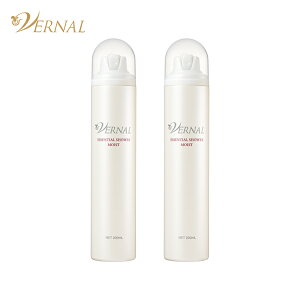 【 ミスト化粧水 】 エッセンシャル シャワー 2本 セット 200mL フェイスミスト 保湿スプレー 乾燥肌 美容液 無添加 スプレー 保湿 うるおい 潤い キメ ミスト ヒアルロン酸 メイクの上から ミ