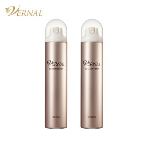 【 ミスト化粧水 】 エクセレントミスト 2本 セット 化粧水 毛穴 エイジングケア 年齢肌 フェイスミスト 無添加 乾燥肌 スプレー 美容液 保湿 キメ ハリ うるおい 保湿スプレー 浸透 ヒアルロ