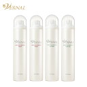 【 ミスト化粧水 】エッセンシャル シャワー 4本 セット 200mL 組み合わせ自由 フェイスミスト 保湿スプレー 乾燥肌 美容液 無添加 スプレー 保湿 うるおい 潤い キメ ミスト ヒアルロン酸 メイクの上から ミスト化粧水 コラーゲン 透明感