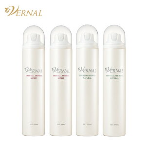 【 ミスト化粧水 】 エッセンシャル シャワー 4本 セット 200mL 組み合わせ自由 フェイスミスト 保湿スプレー 乾燥肌 美容液 無添加 スプレー 保湿 うるおい 潤い キメ ミスト ヒアルロン酸 メ