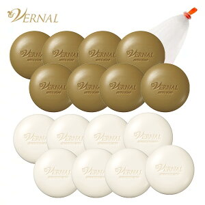 yΌ zx[VbN16Zbg ΂ ܂Ƃߔ ΌZbg p Ō`Ό ljLr q   e Ό  ێ Ō` Zbg ΂ l jLr A N