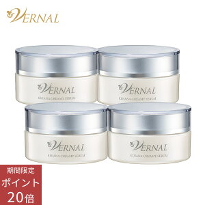 y|Cg20{I111410:00~1623:59}f z LniN[~[Z 4 Zbg tFCXN[  q eN[ ь  XLN[ e XLPA ێ  L ь