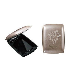 yt@f[VP[XzVL[b`t@f[V pP[XbpE_[t@f[V