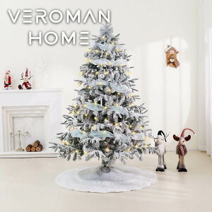 [210cm] VeroMan Xm[tbN NX}Xc[ ቻ ݂̖ C~l[V NX}XfR[V I[igt ZbggݗĎ