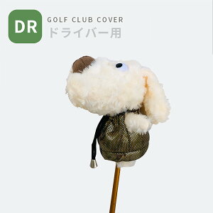 VeroMan St wbhJo[ hCo[ DR Nu 1 Ή ӂӂ̃{A ʂ    ANZT[