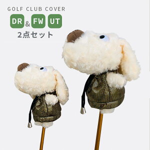 VeroMan St wbhJo[ hCo[ tFAEFCEbh DR FW UT Nu 1 3 Ή ӂӂ̃{A ʂ    ANZT[ 2_Zbg