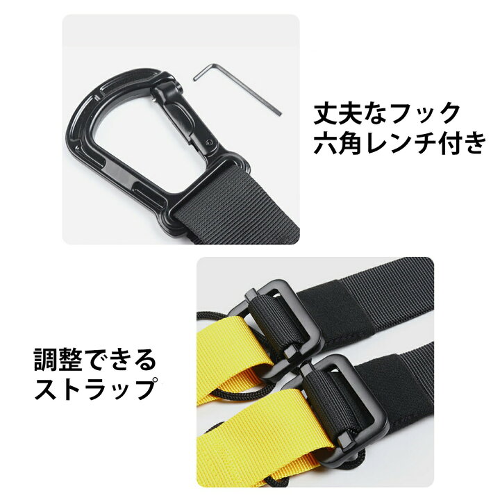 楽天市場】VeroMan TRX P3 サスペンショントレーナー ボディーウェイト 筋トレ エクササイズ ワークアウト フィットネス ベーシックキット  収納袋付き : VeroMan楽天市場店 サスペンショントレーナー ボディーウェイト 筋トレ エクササイズ ワークアウト フィットネス ベーシックキット 収納袋付き サスペン