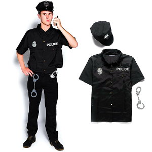 [x@Z] VeroMan {iIȃubN Y |X RXv x@X^C EXqt nEB p[eB[p ߑZbg [t[TCY]