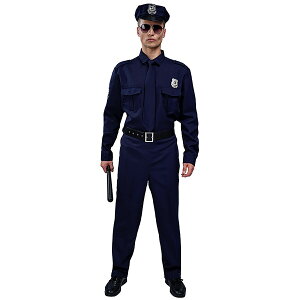 VeroMan Y x@ |X RXv nEB p[eB[ Cxg ߑ  RX`[ A JbR lC j l tZbg(x@)