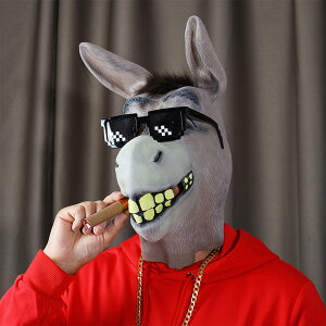 [o] VeroMan nEB RX`[ o[}XN o[ }XN  ʔ l^  蕨 RXv p[eB[ Cxg Ղ