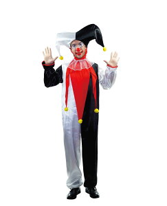 [sG] VeroMan sCŏ΂ sG RXv ߑ R~JȃfUCŉp[eB[nEBʂ郆j[NȈꒅ RX`[ ߑ [t[TCY]