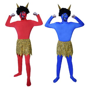 [S] VeroMan |Iȑ݊ ԋSES RXv ߑ SCfUCŃCxg𐷂グ ߕ≼p[eB[ nEB ߑ[t[TCY]