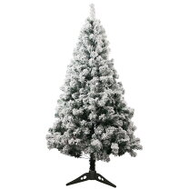 楽天市場】フロスト クリスマスツリーの通販