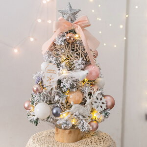 [45cmEsN] VeroMan LEDCgłق̂ ~jNX}Xc[ Xm[zCg k fR[V I[igZbg