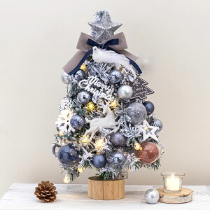 [45cmEu[] VeroMan LEDCgłق̂ ~jNX}Xc[ Xm[zCg k fR[V I[igZbg