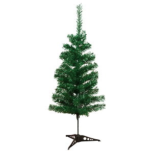 [90cm] VeroMan Vvŏ₷  NX}Xc[ O[ k[hc[ k ݂̖؃fUC ȂgݗĎ