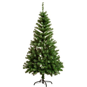 [120cm] VeroMan NX}Xc[ O[ ݂̖ k[hc[ k  NX}XfR[V c[ Pi Ȃ