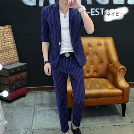 楽天市場 ジャケット メンズ スーツ スーツ セットアップ メンズファッションの通販