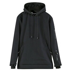 VeroMan Xm[{[h EFA p[J[ hp[J[ ϐ10.000mm 8,000g Y fB[X Xm{[ ubN oR XL[EFA ʋC mg[ X^CbV jp ϋv