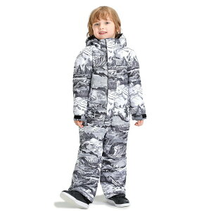 VeroMan LbY WjA Xm{ Xm[{[hEFA XL[EGA Ȃ ciM O[ TCY߉\ ϐ 15,000mm  8,000g