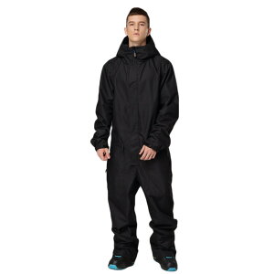 [ubN] VeroMan Y Xm[{[hEFA Ȃ ϐ10,000mm 10,000g ZbgAbv WvX[c XL[ Xm[{ EFA ㉺ X|[cEFA h X|[c oR XL[EFA 