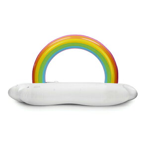 VeroMan   C{[ A[` t[g 傫TCY 210cm