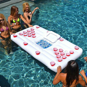 VeroMan  hNN[[ hNz_[ v[ p[eB[ EW