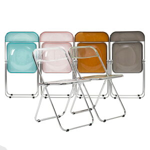 VeroMan NApCv֎q tH[fBO`FA ܂肽݈֎q `FA[ ItBX NA  IV JtF ؍CeA [47×s45×74cm ]