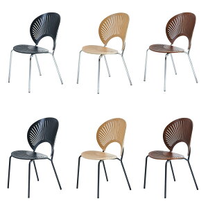 VeroMan ֎q `FA VF Lk JtF Vv JE^[ ؐ ݌v ؍CeA