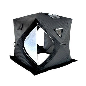 VeroMan |[^u egTEip eg Lv AEgh TEi O ^ nCLO ƒp  ^ h h C 4lp