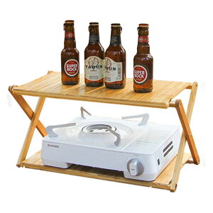 [2i] VeroMan LvbN ܂ ؐ [ܕt AEghA o[xL[ Lve[u EbhbN  ȒPgݗ 50cm s25cm 25cm