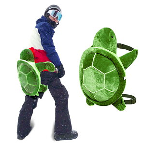 [L] VeroMan l qbvveN^[ KveN^[ J̍bŃT|[g XL[ XP[g Xm{ یp Ռz ɂ݌y KT|[^[ J T Y  킢 LbY q