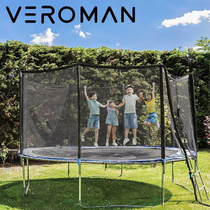 [a2.5m] VeroMan ^ g| یlbgt tBbglX e SÉ p Op ω׏d300KG