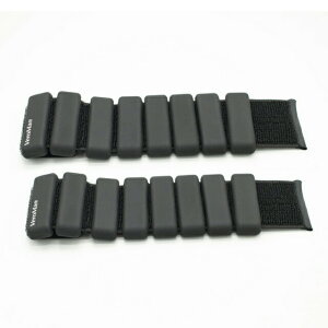 [1.8kg] VeroMan ANEFCg XgEFCg 900g × 2Zbg d\ ؃g GNTTCY 葫p p[Xg p[AN