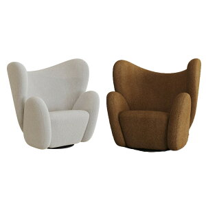 VeroMan \t@ 1lp 360x] ] KƎ bNX ؍CeA g