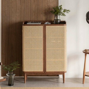 VeroMan V[YbN ^ ҂ V[Y{bNX  ؐ ^ I [bN ʔ C e ؍CeA [i]