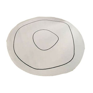 [a160cm] VeroMan O J[ybg ؍O ~` 菑 rO q ؍CeA g