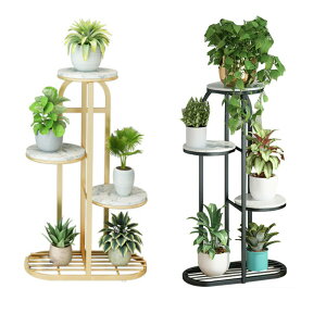 [5i] VeroMan t[X^h t[bN fBXvCbN ϗtA ԑ bN K[f | v^[ ؍CeA