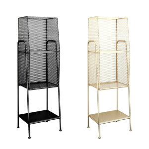 [3i] VeroMan fBXvCbN [bN ubNbN {I I ACA }eA [ ؍CeA