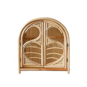 VeroMan ^҂ ^VFt EH[VFt I Ǌ| fBXvC ؍CeA