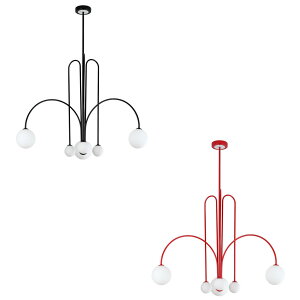 VeroMan 6  y_gCg Vt Cg Ɩ _CjO rO Lb` Q ؍CeA [a100cm 65cm] vzH