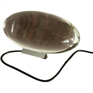 VeroMan v ドCg ドv ubNz[Cg KXCg ԐڏƖ xbhTChv f  ؍CeA