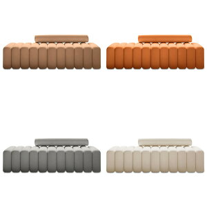 [160cm] VeroMan ӂӂ\t@ r̂悤 \t@ JE` Xeb` rȂ Vv NbV ؍CeA [i]