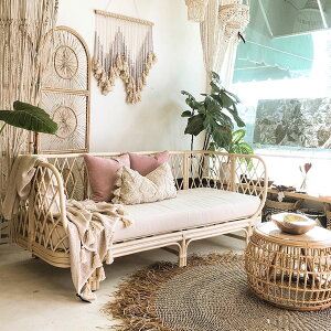 VeroMan \t@ xbh ^҂ VR NbV lp ی` rO ؍CeAi2l|j