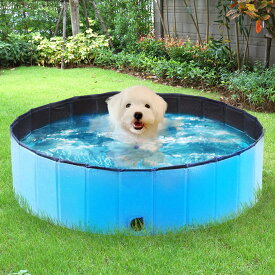 楽天市場 犬 プールの通販