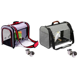 VEROMAN o[hL[ [ at CR ړp U Q[W climbird